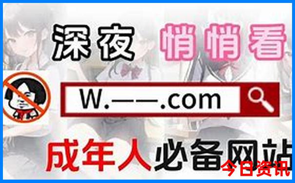 云南的5a级景区