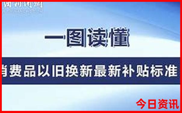 上海周边儿童玩的地方有哪些