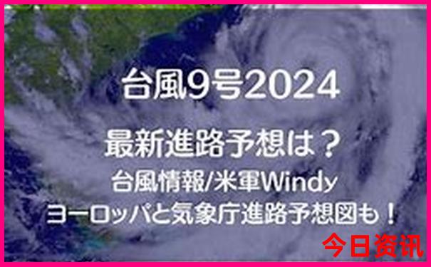 丹东旅游景点推荐必去