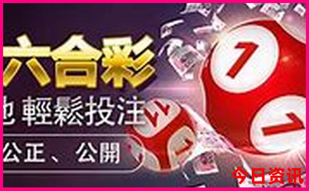 云南心脏科最好的医院排名