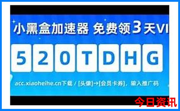 云南自驾游最佳方案