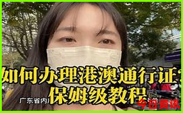 弥勒和普者黑哪里好玩