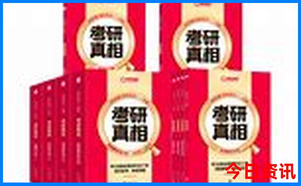 云南有什么地方好玩的旅游景点