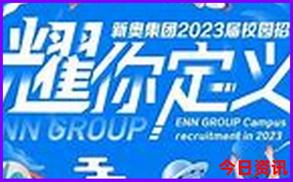 湖南周边避暑胜地有哪些
