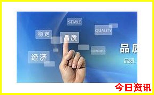彩客网新版完整比分