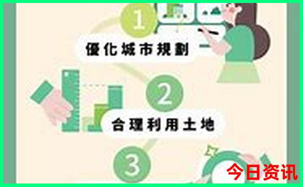 河南旅游景点排名前十名大峡谷