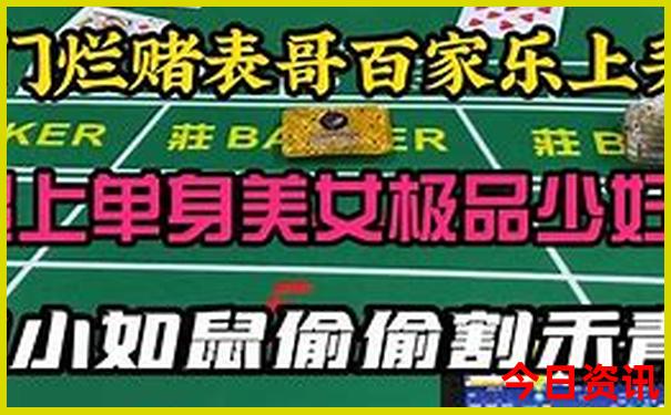 夏天国内哪些地方凉快