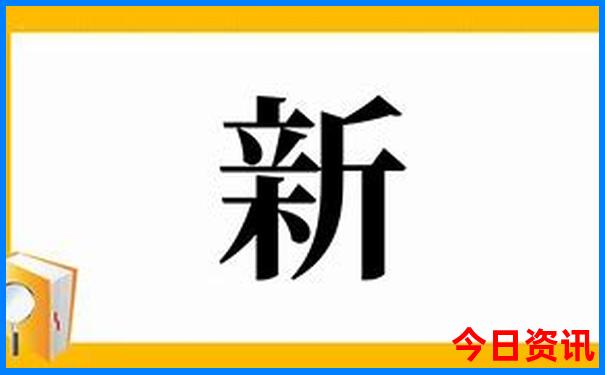 北京游玩的地方有哪些景点
