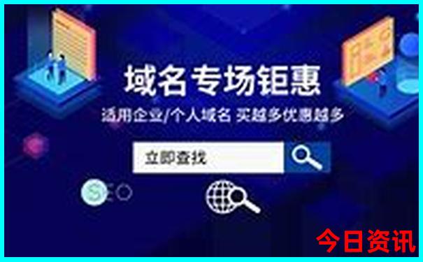 海门有什么好玩的地方旅游景点