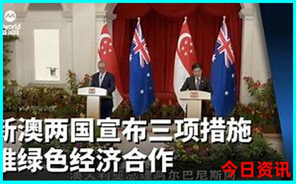 旅游成都自由行攻略