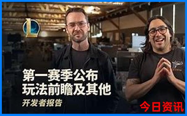 潮汕有哪些旅游景点好玩