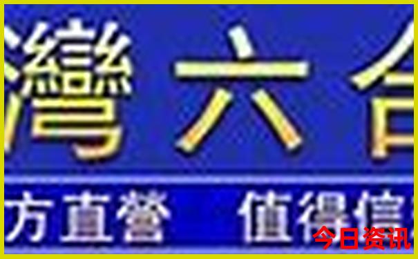 湖北十大旅游景点
