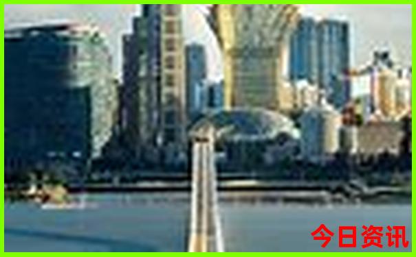 内蒙自驾游必去景点
