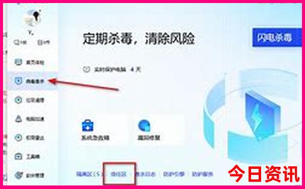 宁波著名景点排行榜前十名