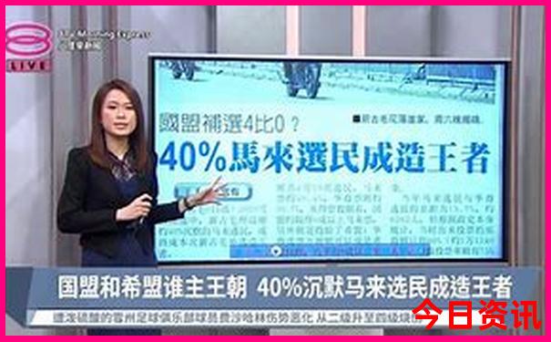 察右后旗旅游景点