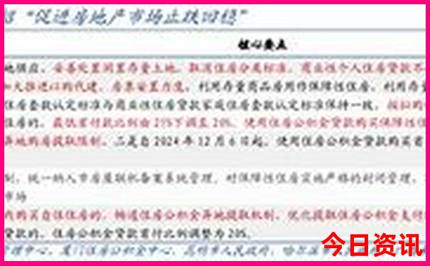 辽宁锦州旅游景点大全排名