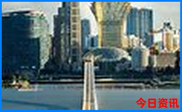 陇南市旅游必去十大景点