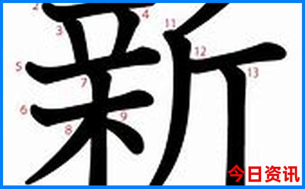 金华旅游必去十大景点