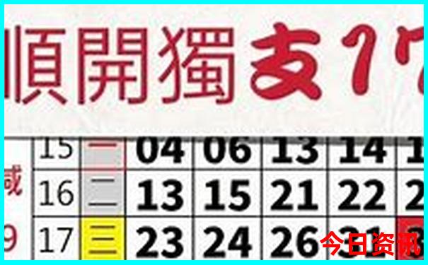 金华市旅游必去十大景点