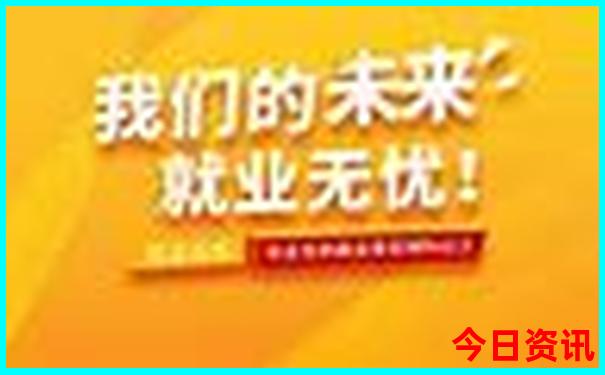 海边沙滩去哪里旅游最好