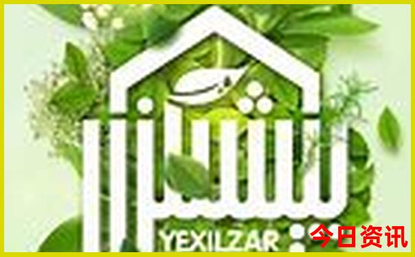 克拉玛依旅游景点介绍