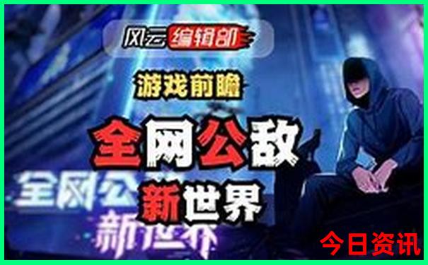湖北省的旅游景点有哪些