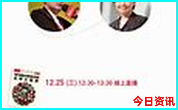 公安有什么好玩的地方景点推荐