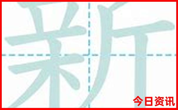 新疆南疆旅游攻略必去景点