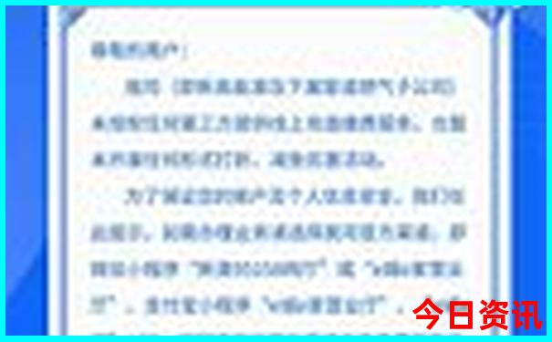 暑假去哪里好玩又省钱