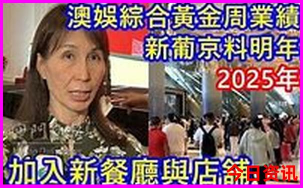 北京最好医院排名前十