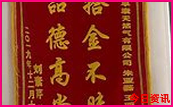 湖南省内好玩的地方排行榜