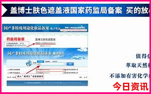 合肥附近的城市适合旅游的城市