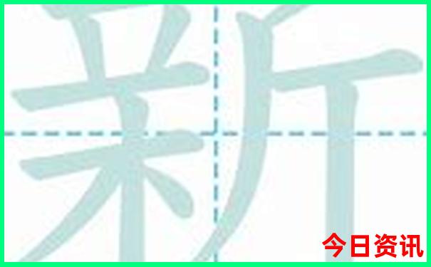 北京有几个博物馆值得去