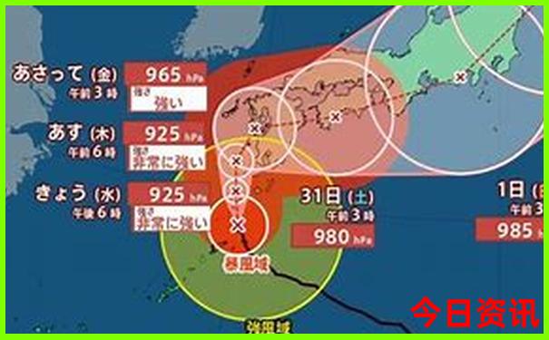 七八月适合带孩子去哪里旅游海边
