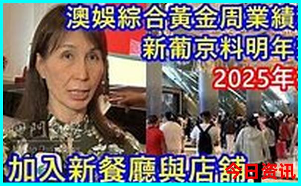 云南玩水的旅游景点