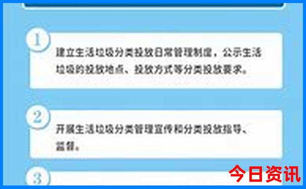河南5a景区最新排名