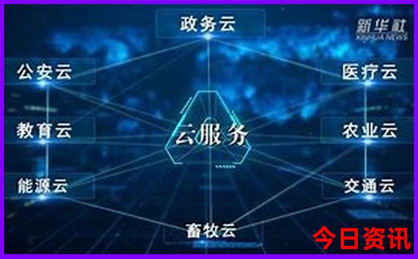 临海白水洋景区介绍景点图片