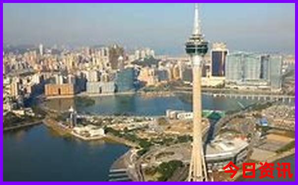 带孩子去海边旅游哪里好玩