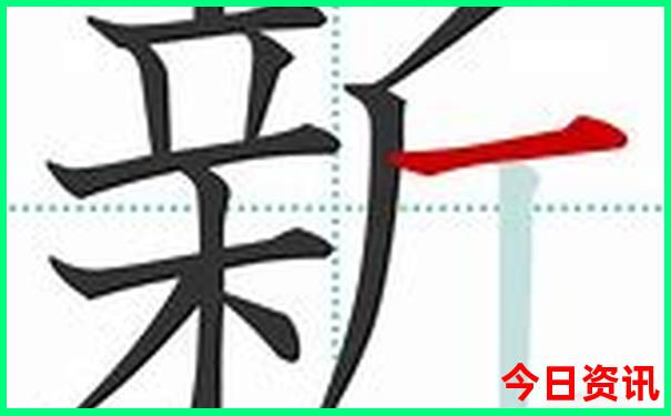 浏阳景点必去十大景点