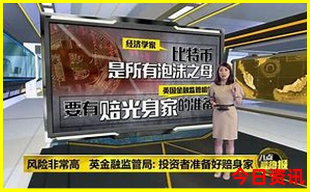 八月份厦门适合旅游吗