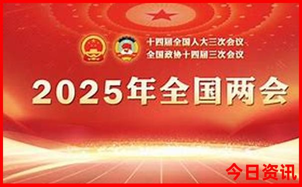 重庆红色旅游景点有哪些