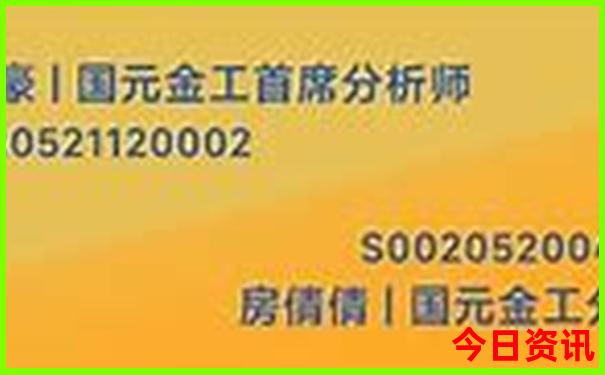 湖北的风景名胜有哪些地方