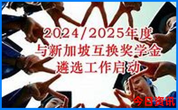 广西自驾游去哪里好玩