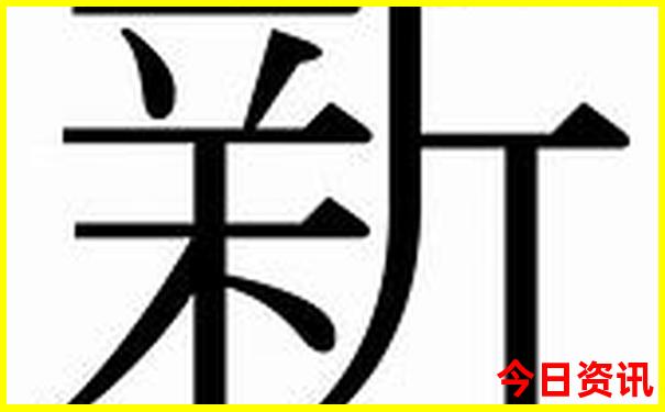 哈尔滨的旅游景点有哪些最出名