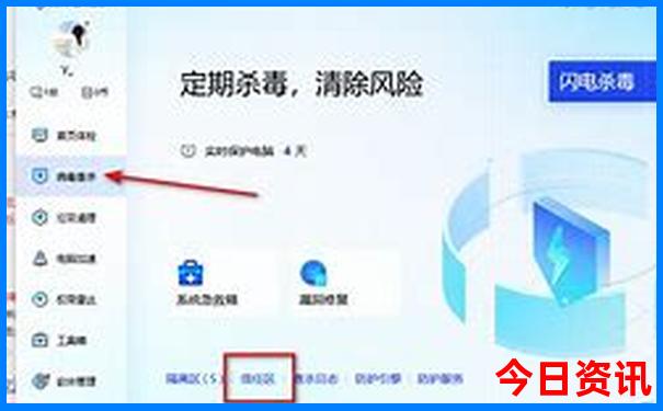 重庆游玩攻略必去景点大全