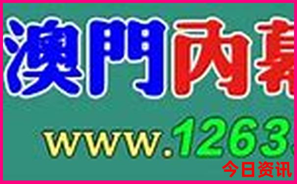 北京主要旅游景点有哪些