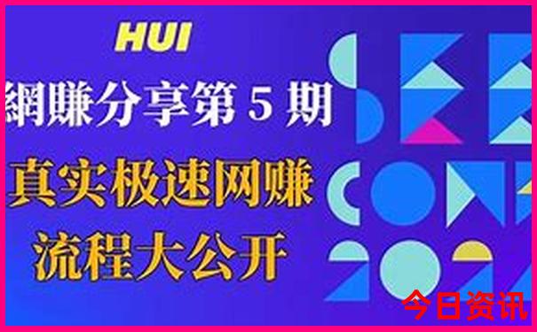 遵义旅游必去十大景点