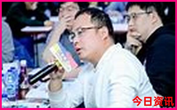 东方八所旅游景点哪里最好玩