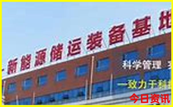 太原出发自驾游去哪里比较好