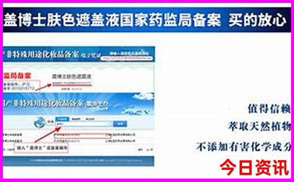 几月份去云南旅游最好